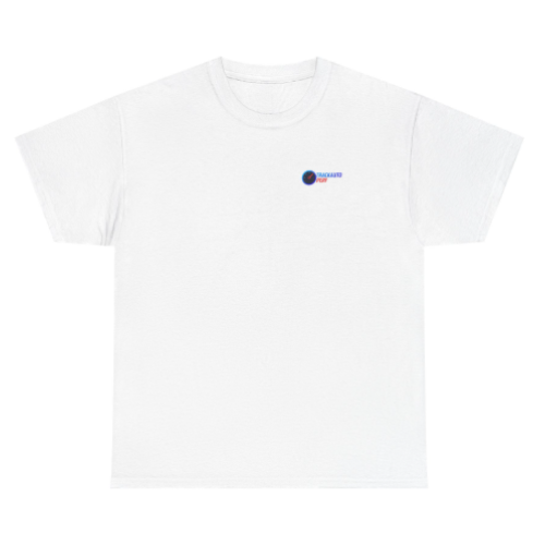 T-Shirt - TrackAutoPerf