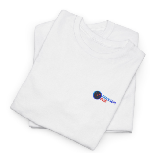 T-Shirt - TrackAutoPerf