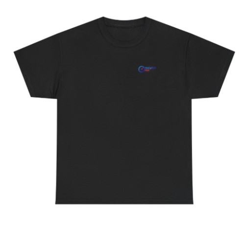 T-Shirt - TrackAutoPerf