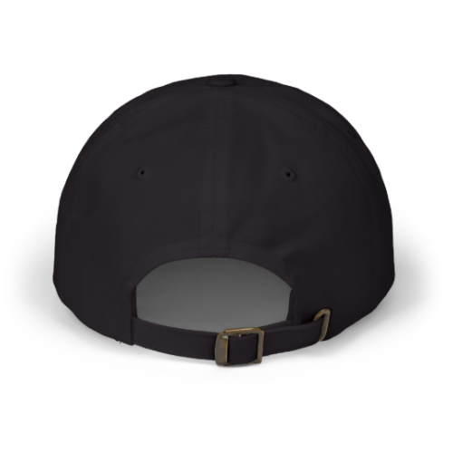 Casquette - TrackAuto Perf