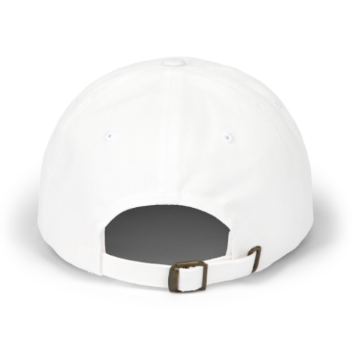 Casquette - TrackAuto Perf