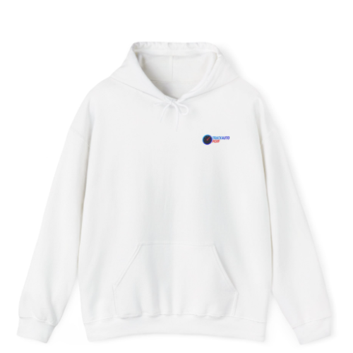 Sweat - TrackAutoPerf