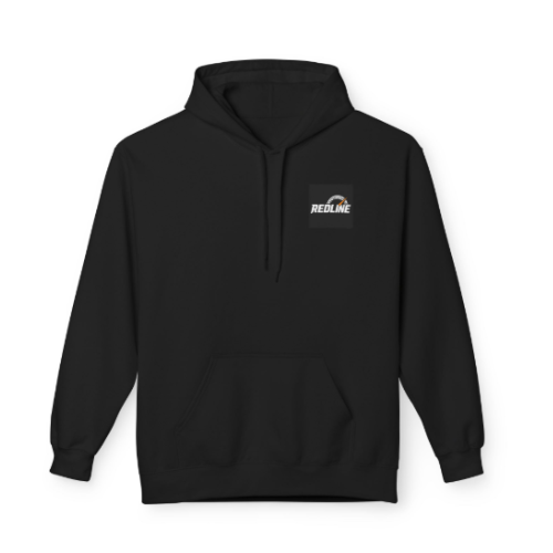 Sweat automobile personnalisable RedLine