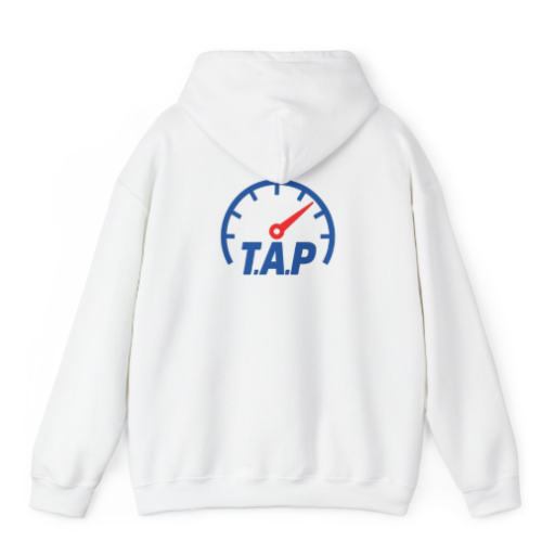 Sweat - TrackAutoPerf