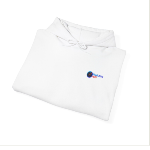 Sweat - TrackAutoPerf