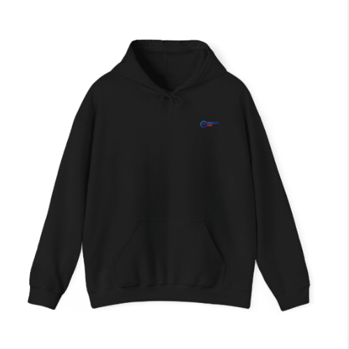 Sweat - TrackAutoPerf