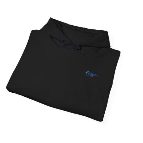 Sweat - TrackAutoPerf